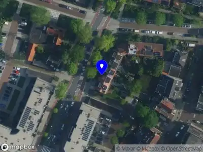 Onafhankelijk Diemen Diemen
