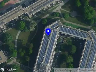 Theatergroep Hangalampoe