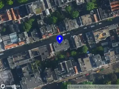 Joost van Os Makelaardij&Mediation Amsterdam