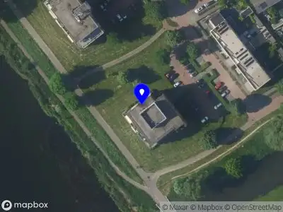 Nieuw bedrijf REM '99 B.V.