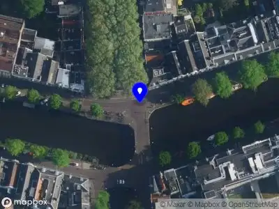 Stichting Administratiekantoor Linden