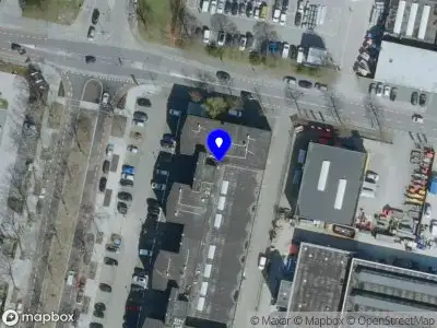 Plasmatreat Benelux B.V.