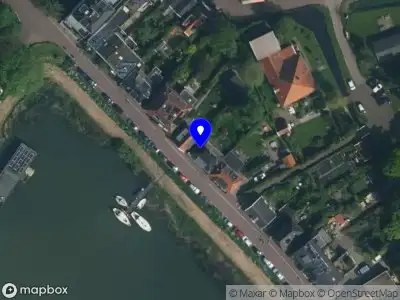 RocketSpring B.V. Amsterdam