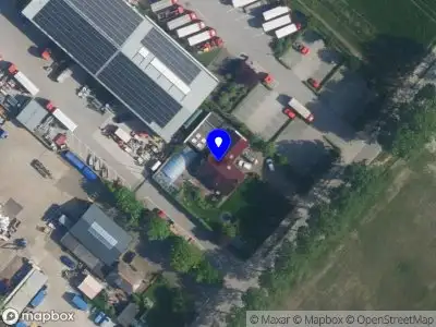 Wilco Beheer B.V. Hoofddorp