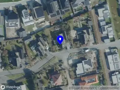 Van Rossum Corporate Support B.V. Berghem