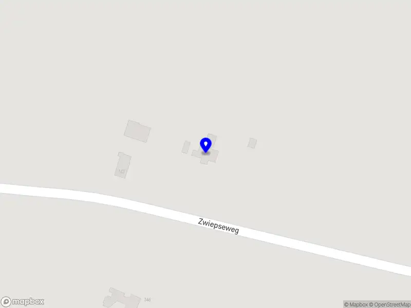 R.J. Finson Beheer B.V. Lochem