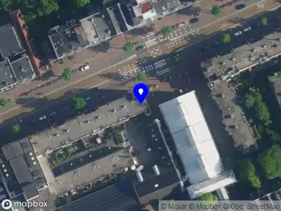 Rob de Laet Holding B.V.