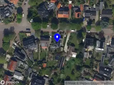 De Groenerij ecologisch advies en ontwerp