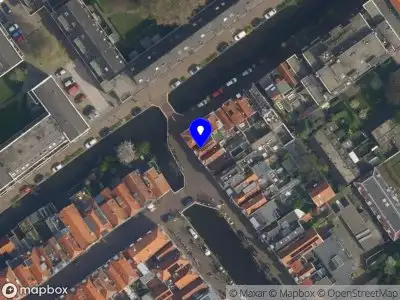Prins Zegers.com B.V. Delft
