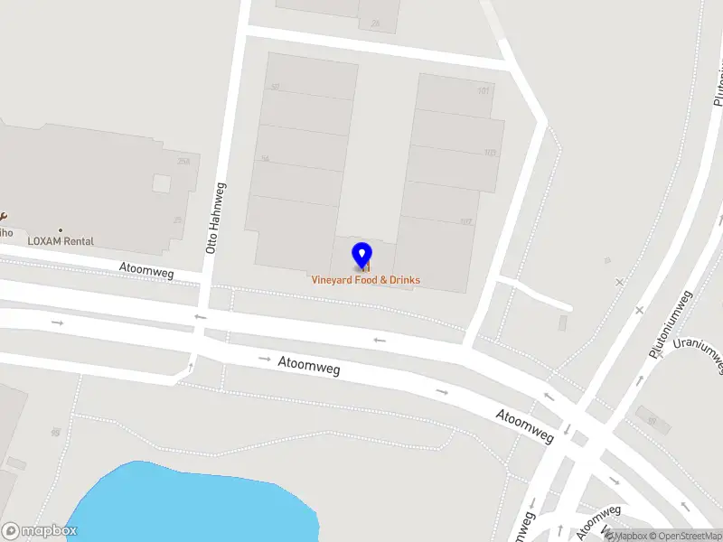 St. Administratiekantoor Advanced Holding Utrecht