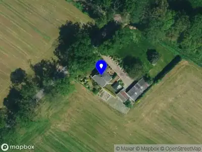 Woningkeur Achterhoek Lochem