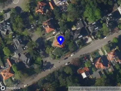 Learn2Trade.com Zeist