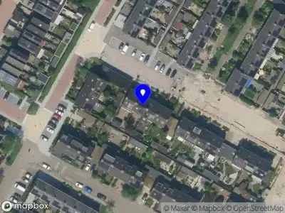 R.A.P. Roest Beheer B.V.