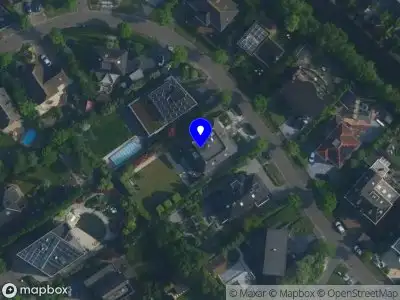 Candeger B.V. Hoofddorp