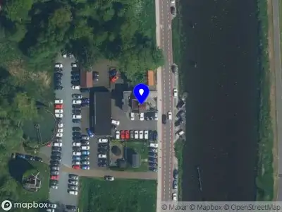 Heijne Beheer B.V. Zwanenburg