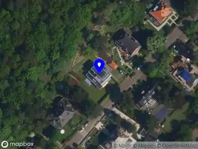 Grienediken Pinsjoen B.V.