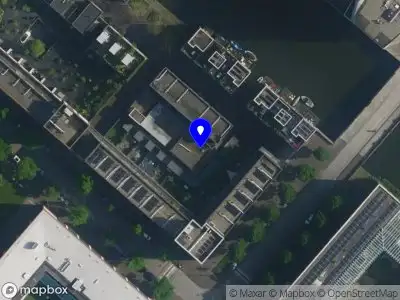 Stichting Eigenwijs Amsterdam