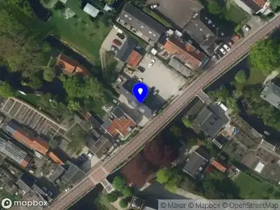 Ynetproject B.V. Kortenhoef