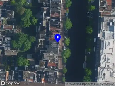 LBG Holding B.V. Amsterdam