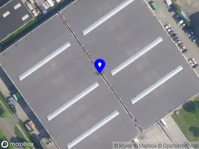 B2C Europe (Netherlands) B.V. Almere