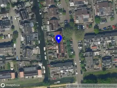 Recreatieve Volleybalclub Wormerland, 