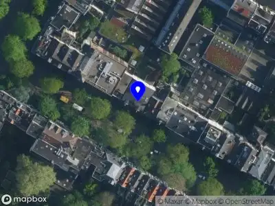 Woonzorgvoorziening Huize Plantage B.V.