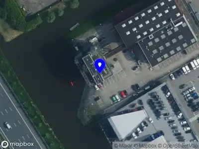 TrueFullstaq B.V. Amsterdam