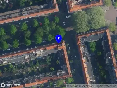 Gabriel Troostwijk Beheer B.V.