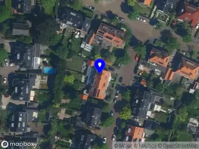 Rogastro B.V. Heemstede