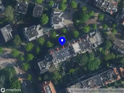 United Playgrounds Company B.V.