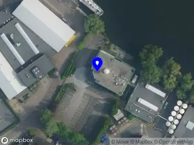 De Koornzaayer N.V. Weesp