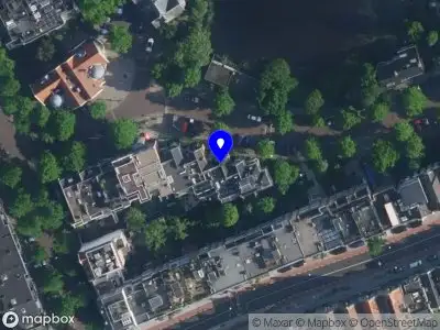 Stichting Beheer Derdengelden De Koning Vergouwen Advocaten Amsterdam