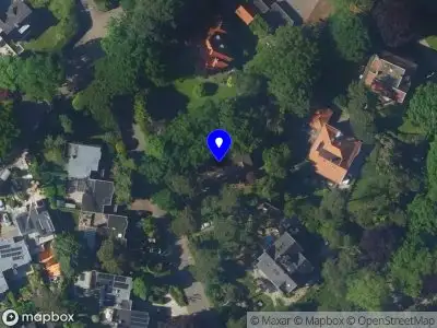 Stichting Administratie ZyLab