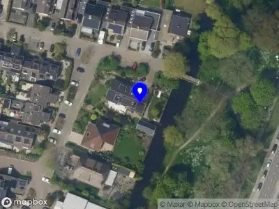 Soroptimist International Club Uithoorn/De Ronde Venen