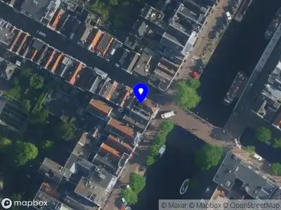 Stichting Egress Foundation