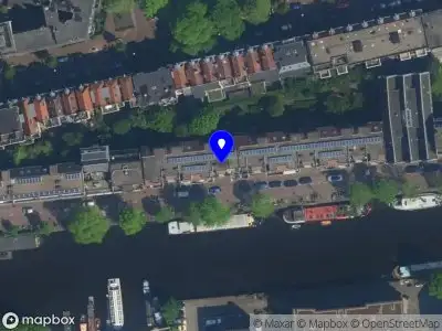 ComMaat Amsterdam
