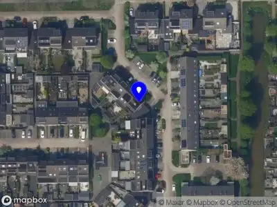 Kolenberg & van Dijk Beheer B.V.