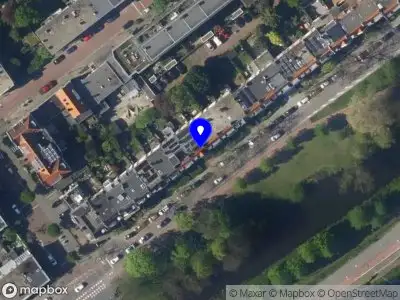 InterNAP Network Services B.V.