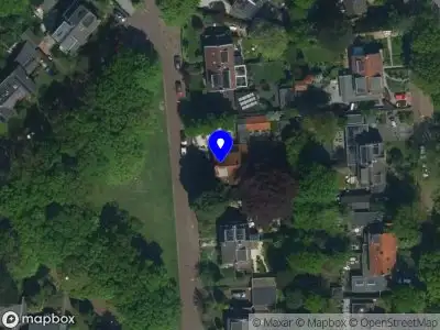 nKlaas Holding B.V. Santpoort-Zuid