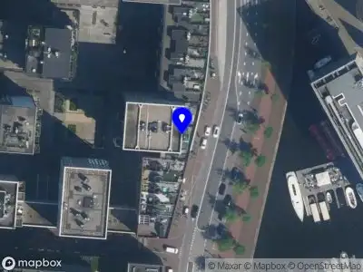 Molensloot Holding B.V.