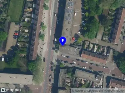 Stichting Regenboog Haarlem
