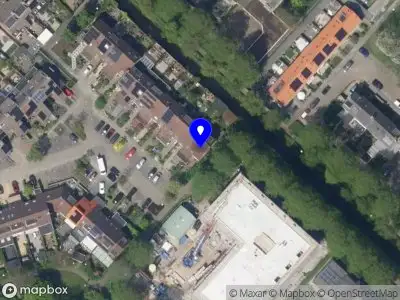 The Ass. of Riggers and Grounders in Holland