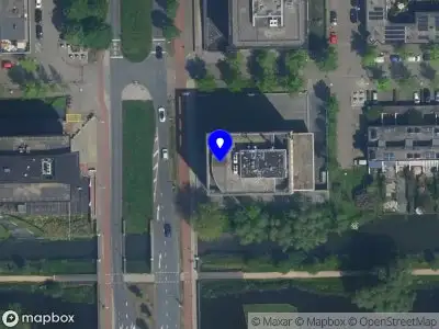 Stichting Troostwijk Amsterdam