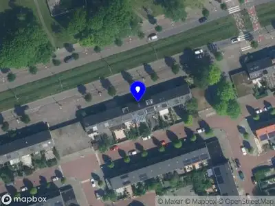 Stichting Trammelant Amsterdam