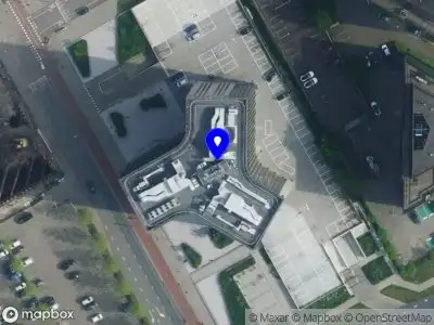 Morningstar Holland Amsterdam