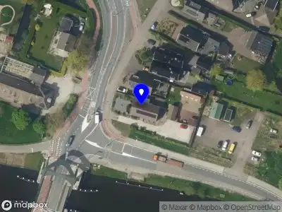 J.W. van Scheppingen Beheer B.V.