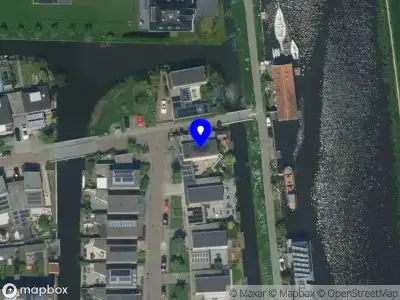 Stichting Zaantalent KROMMENIE