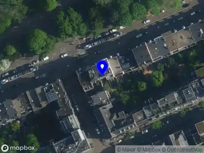Amsterdamsch Dispuutgezelschap Dii Immortales Decus Offerant Amsterdam