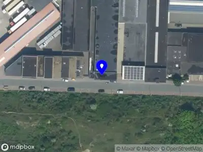 Stichting LE@F IJmuiden