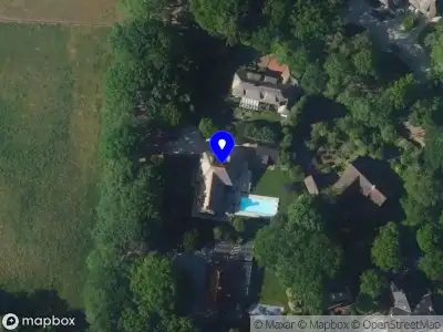 Nieuw bedrijf Dutch Times B.V.